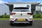 Volkswagen T-Roc Image 9