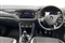 Volkswagen T-Roc Image 10