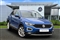 Volkswagen T-Roc Image 1