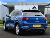 Volkswagen T-Roc Image 3