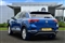 Volkswagen T-Roc Image 3