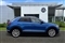 Volkswagen T-Roc Image 4