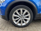 Volkswagen T-Roc Image 5