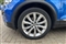 Volkswagen T-Roc Image 5
