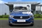 Volkswagen T-Roc Image 7