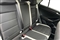 Volkswagen T-Roc Image 8