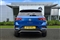 Volkswagen T-Roc Image 9