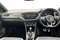 Volkswagen T-Roc Image 10