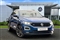Volkswagen T-Roc Image 1