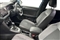 Volkswagen T-Roc Image 2