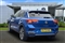 Volkswagen T-Roc Image 3