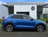 Volkswagen T-Roc Image 4