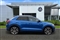 Volkswagen T-Roc Image 4