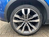 Volkswagen T-Roc Image 5