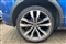 Volkswagen T-Roc Image 5