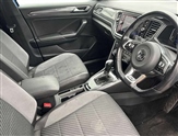 Volkswagen T-Roc Image 6