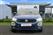 Volkswagen T-Roc Image 7