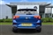 Volkswagen T-Roc Image 9