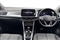 Volkswagen T-Roc Image 10
