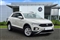 Volkswagen T-Roc Image 1