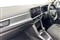 Volkswagen T-Roc Image 2