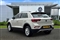 Volkswagen T-Roc Image 3