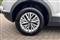 Volkswagen T-Roc Image 5