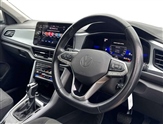 Volkswagen T-Roc Image 6