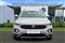 Volkswagen T-Roc Image 7
