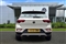 Volkswagen T-Roc Image 9