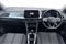 Volkswagen T-Roc Image 10