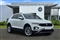 Volkswagen T-Roc Image 1