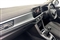 Volkswagen T-Roc Image 2