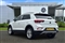 Volkswagen T-Roc Image 3
