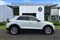 Volkswagen T-Roc Image 4