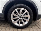 Volkswagen T-Roc Image 5