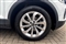 Volkswagen T-Roc Image 5