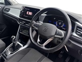 Volkswagen T-Roc Image 6
