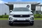 Volkswagen T-Roc Image 7