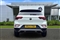 Volkswagen T-Roc Image 9