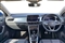 Volkswagen T-Roc Image 10