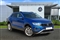 Volkswagen T-Roc Image 1