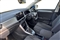 Volkswagen T-Roc Image 2