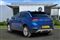 Volkswagen T-Roc Image 3