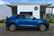 Volkswagen T-Roc Image 4