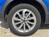 Volkswagen T-Roc Image 5