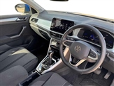 Volkswagen T-Roc Image 6