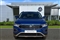 Volkswagen T-Roc Image 7
