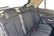 Volkswagen T-Roc Image 8