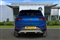 Volkswagen T-Roc Image 9